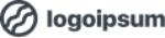 client-logo-1.png