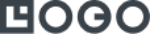 client-logo-3.png