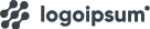client-logo-4.png
